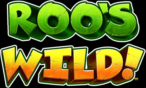 Crazy Wilds